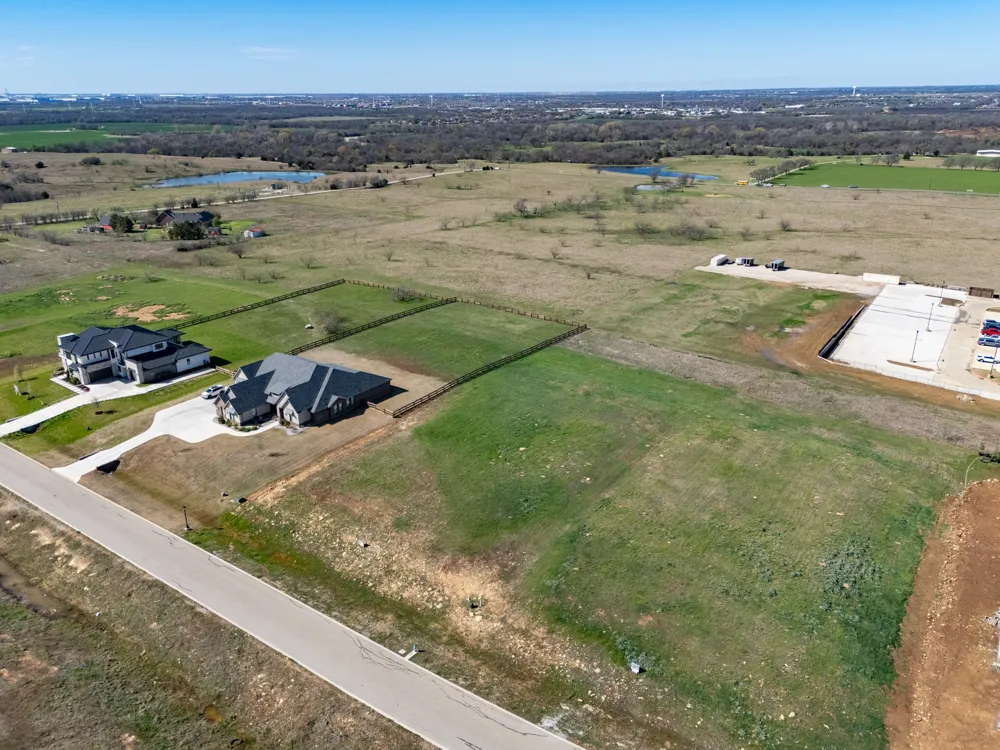 9008 Florance Way Northlake, TX 76247