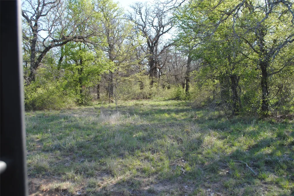 2100 Fm 591 Dublin, TX 76446