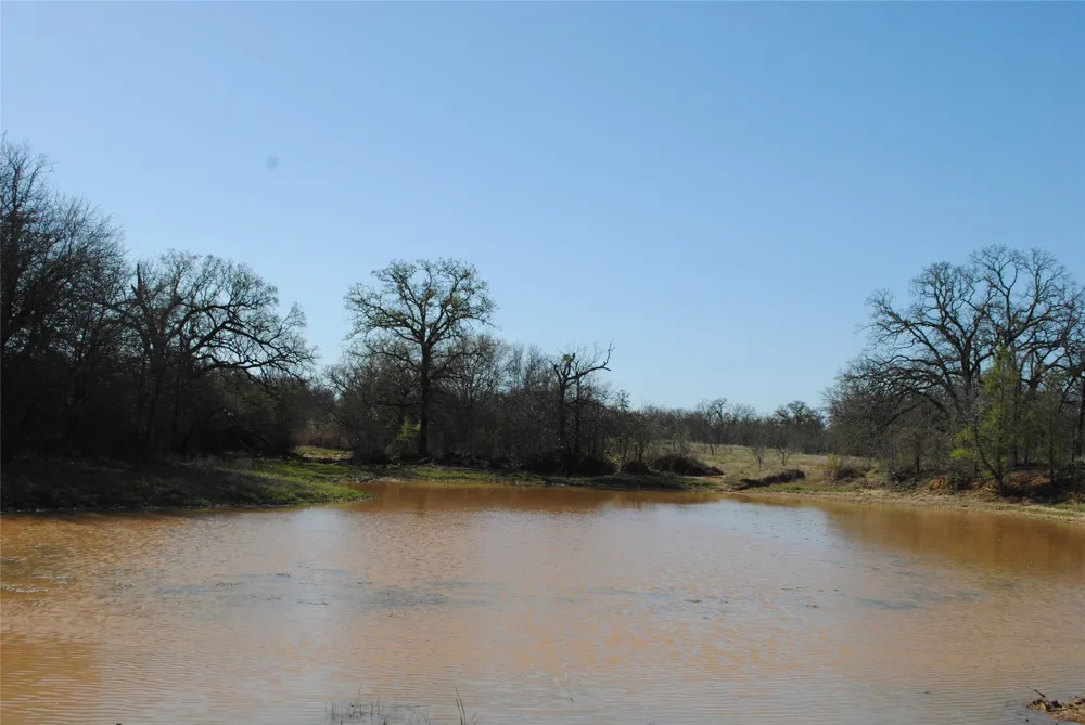2100 Fm 591 Dublin, TX 76446