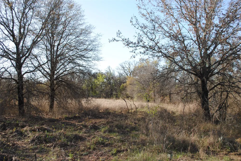 2100 Fm 591 Dublin, TX 76446