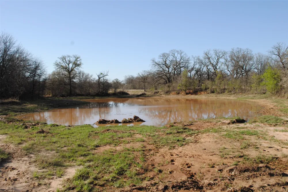 2100 Fm 591 Dublin, TX 76446