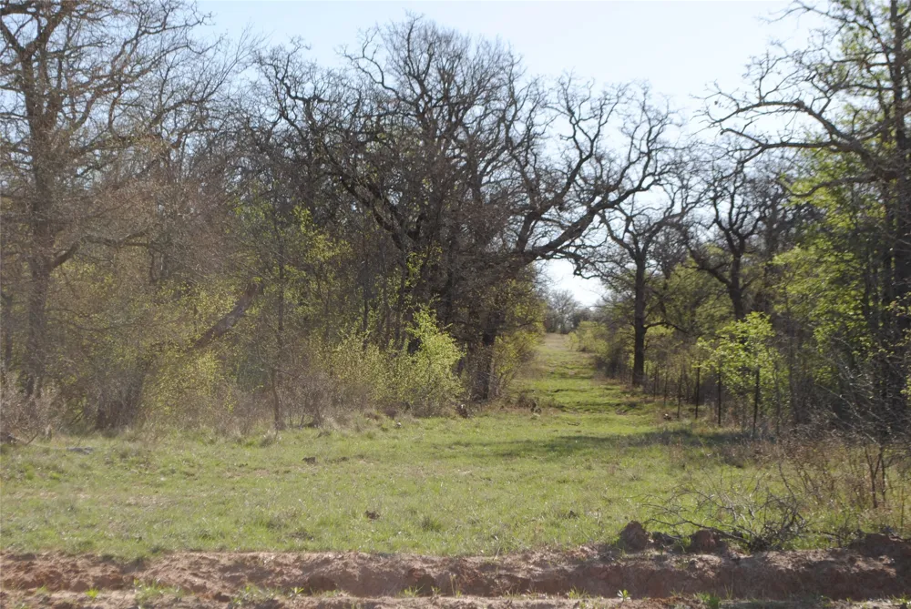 2100 Fm 591 Dublin, TX 76446