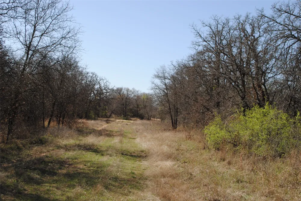 2100 Fm 591 Dublin, TX 76446