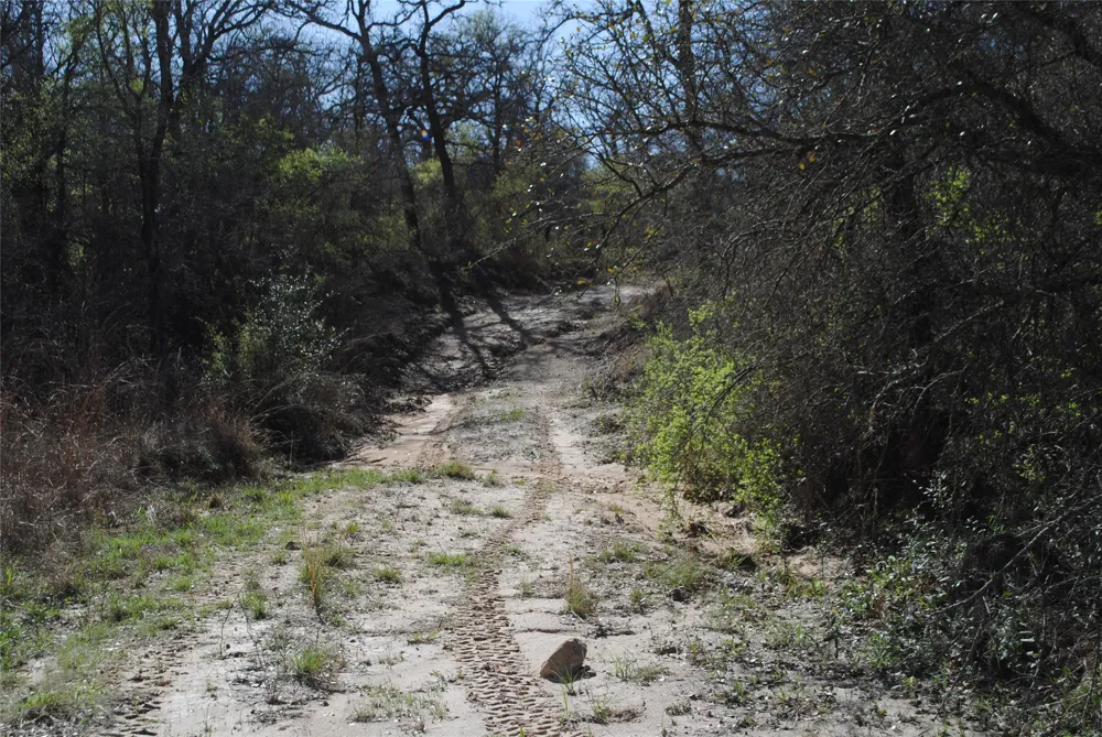 2100 Fm 591 Dublin, TX 76446