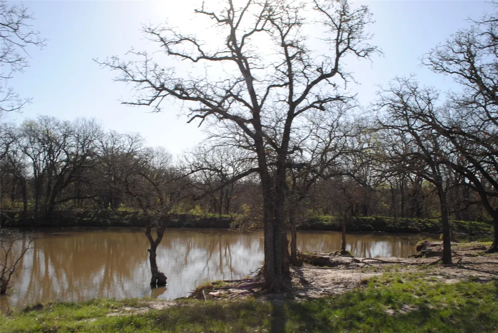 2100 Fm 591 Dublin, TX 76446