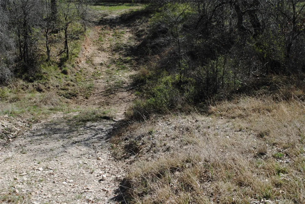 2100 Fm 591 Dublin, TX 76446