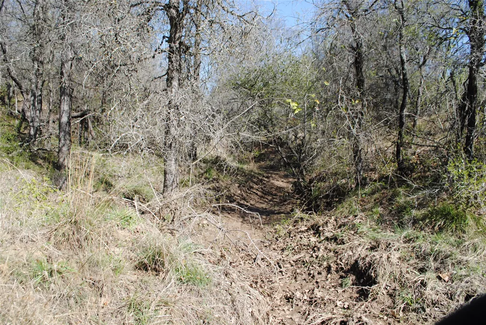 2100 Fm 591 Dublin, TX 76446