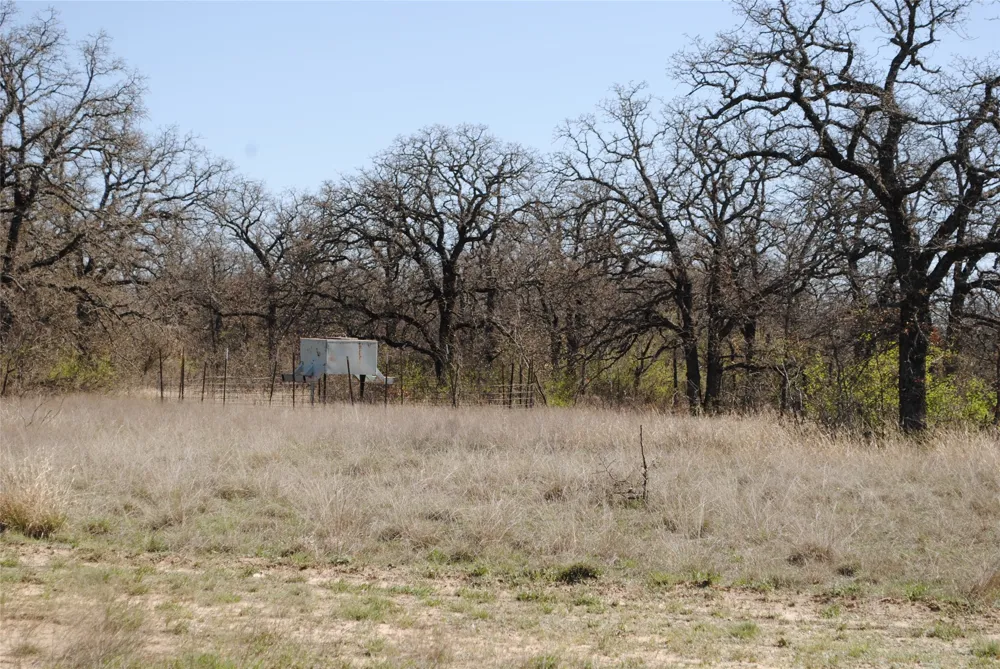 2100 Fm 591 Dublin, TX 76446