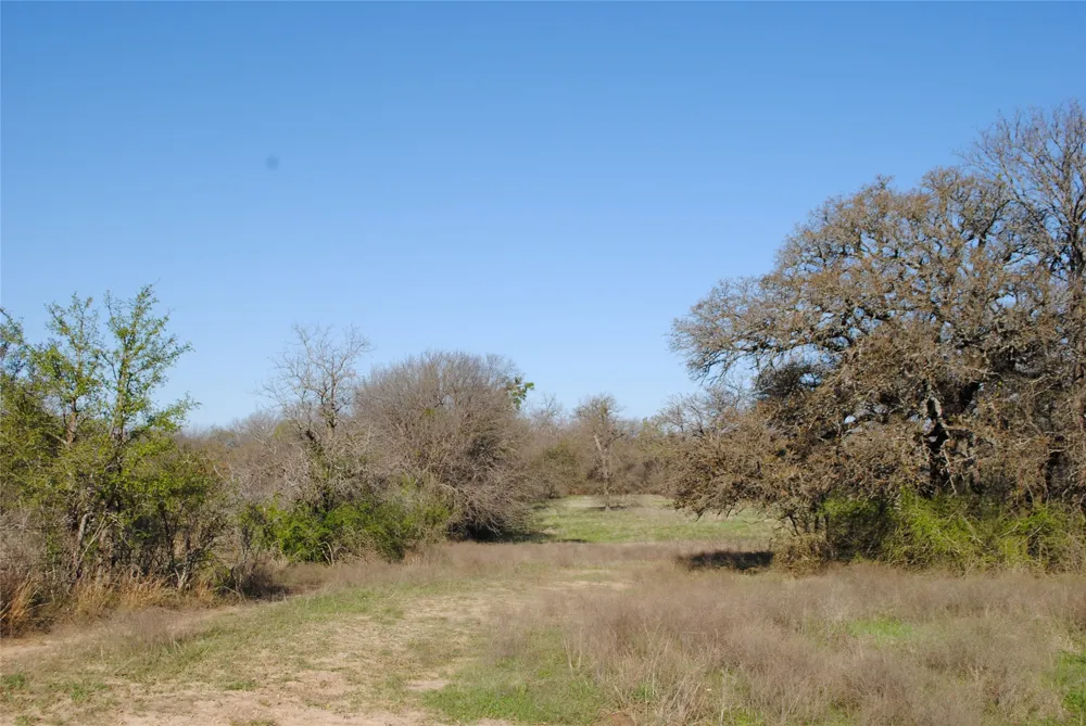 2100 Fm 591 Dublin, TX 76446