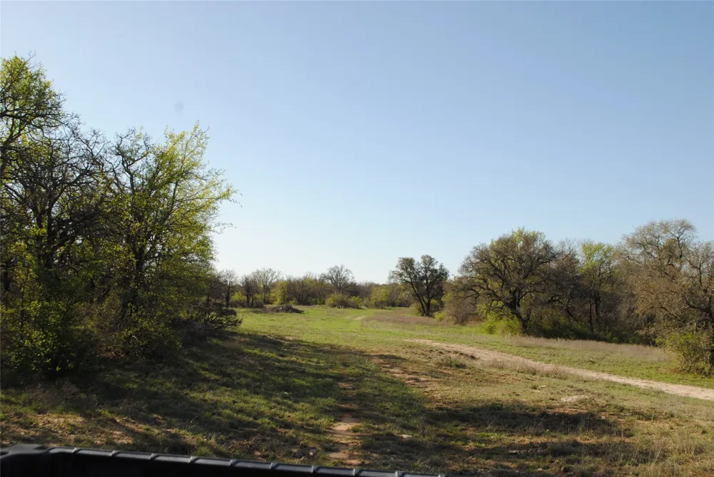 2100 Fm 591 Dublin, TX 76446