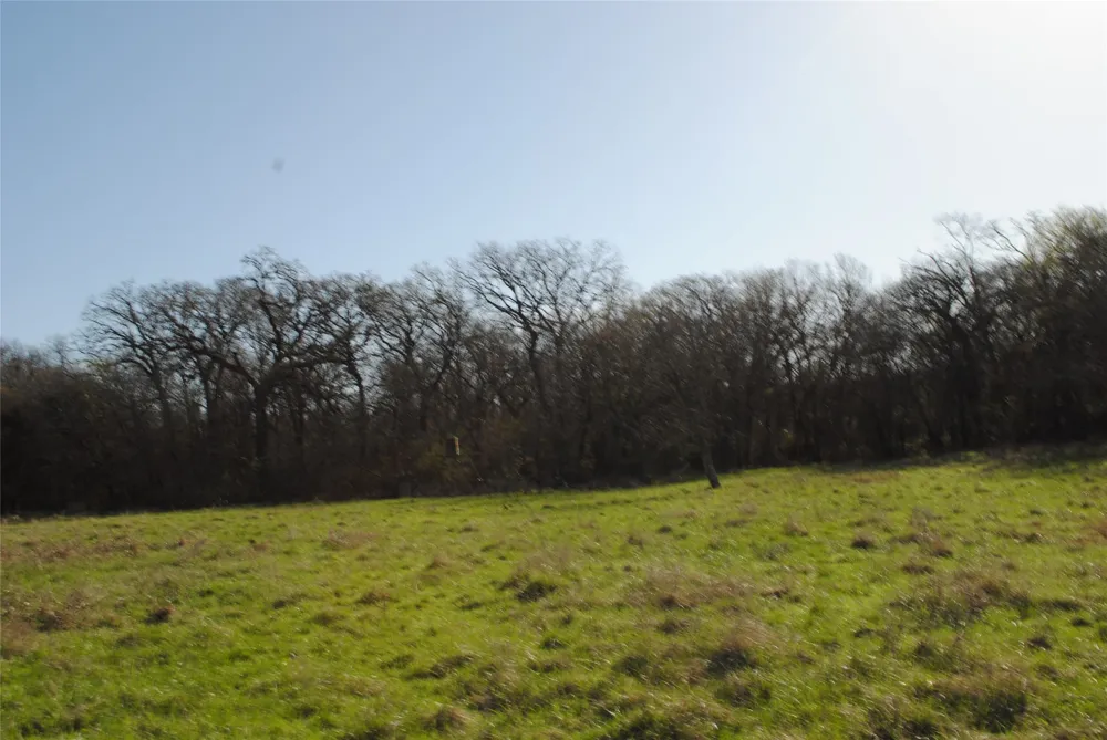 2100 Fm 591 Dublin, TX 76446