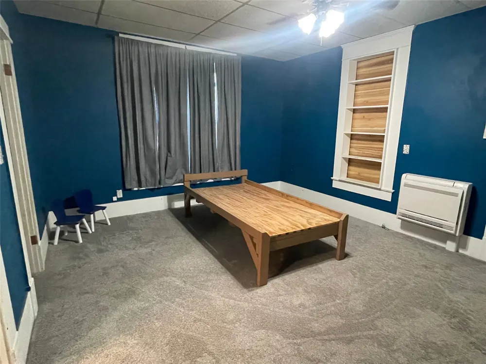 215 W Main Street Lometa, TX 76853