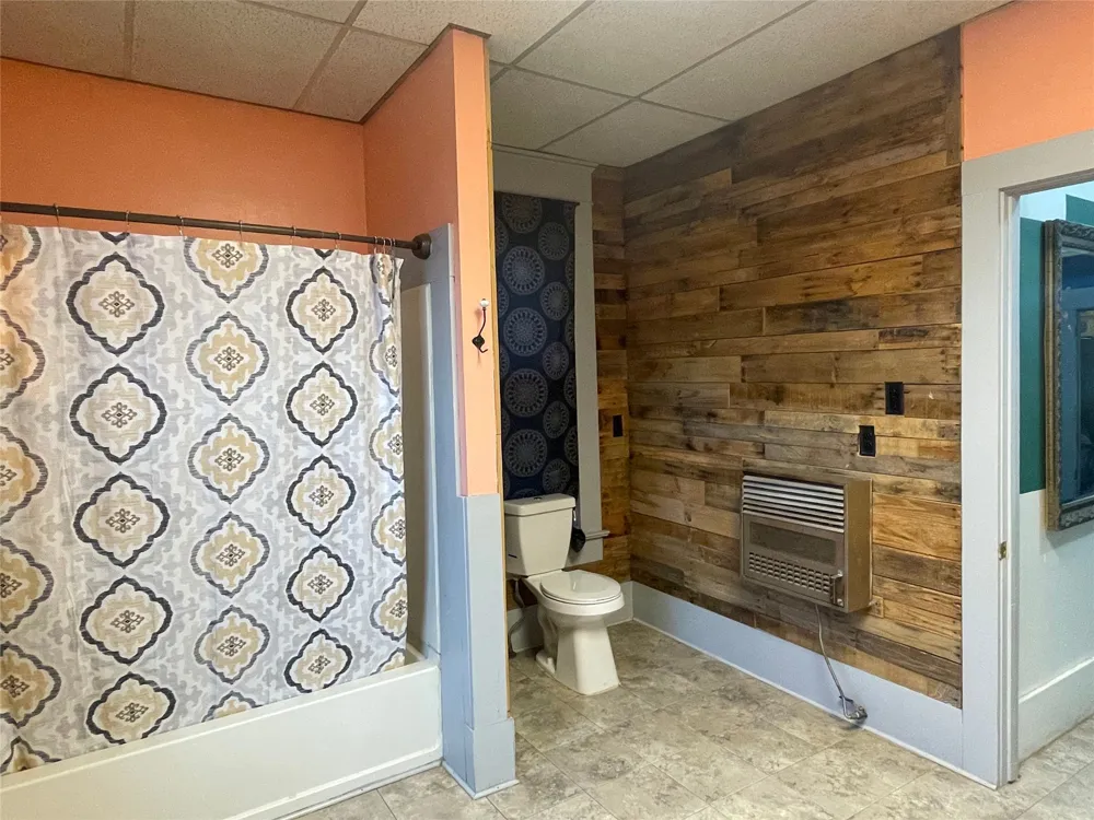 215 W Main Street Lometa, TX 76853