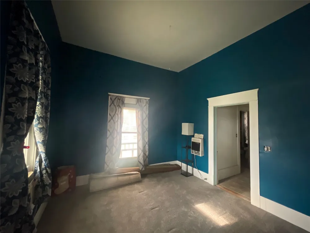 215 W Main Street Lometa, TX 76853