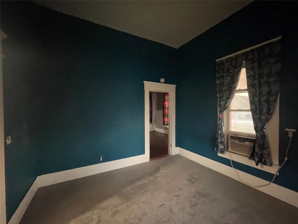 215 W Main Street Lometa, TX 76853