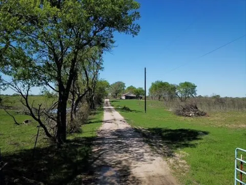County Rd 2624
