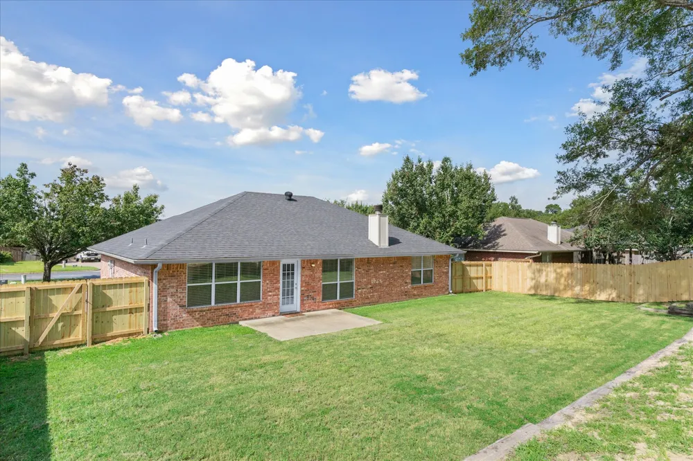 222 Amanda Court Whitehouse, TX 75791