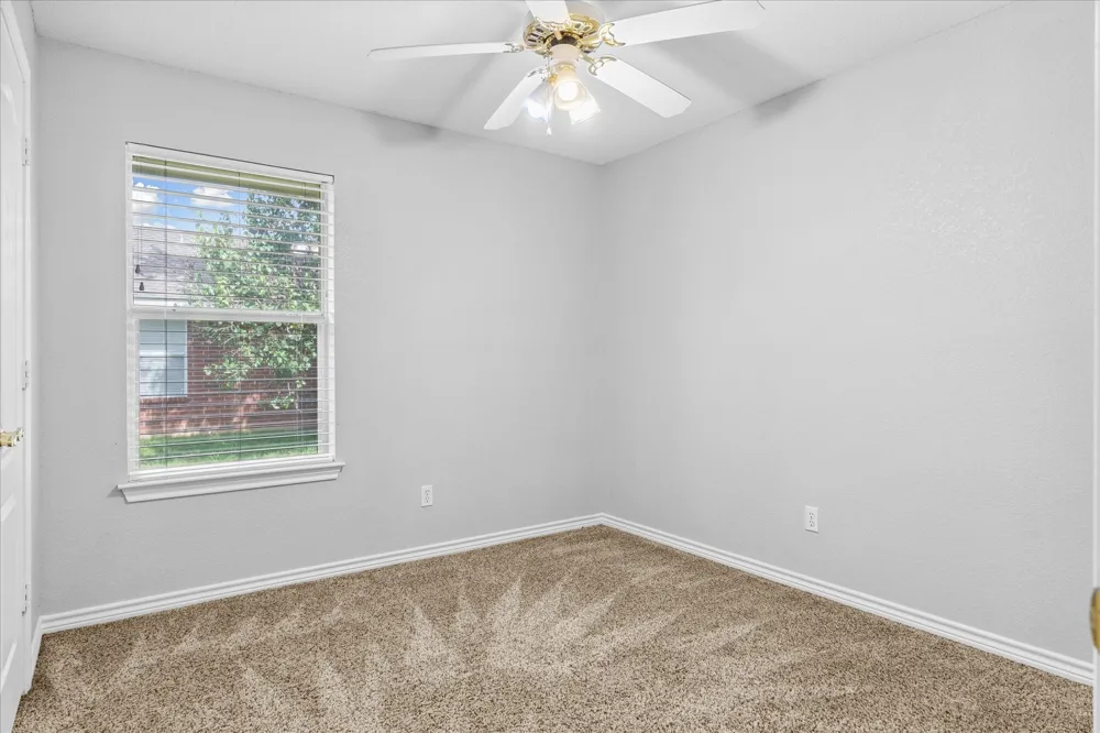 222 Amanda Court Whitehouse, TX 75791