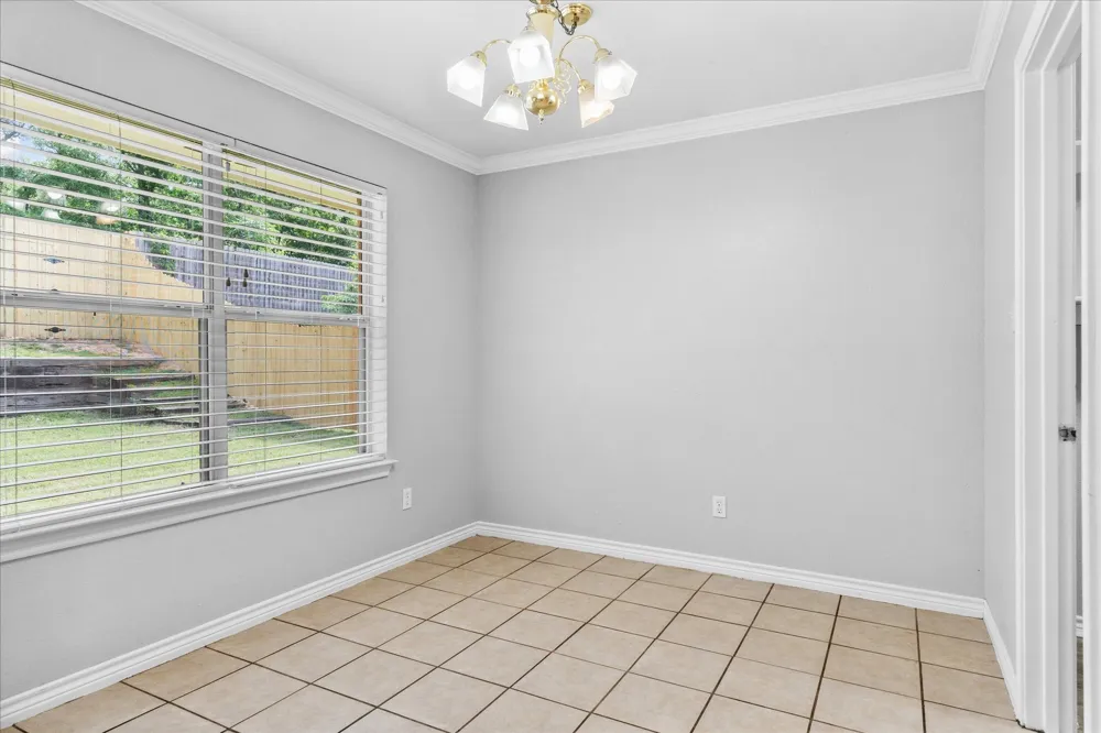 222 Amanda Court Whitehouse, TX 75791