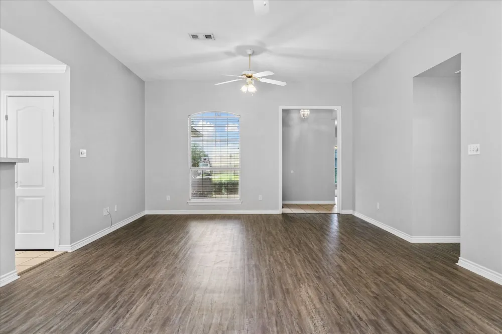 222 Amanda Court Whitehouse, TX 75791