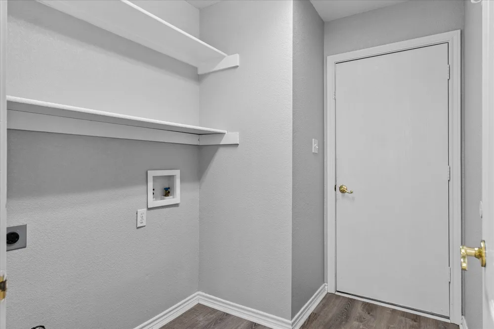 222 Amanda Court Whitehouse, TX 75791
