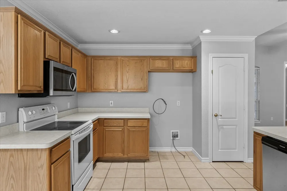 222 Amanda Court Whitehouse, TX 75791