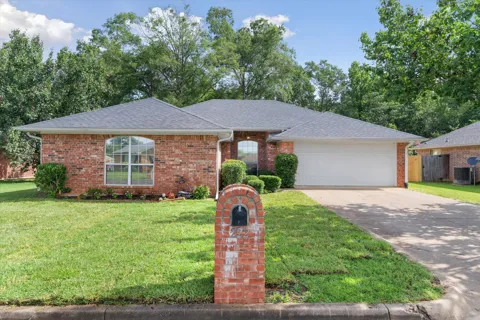 222 Amanda Court