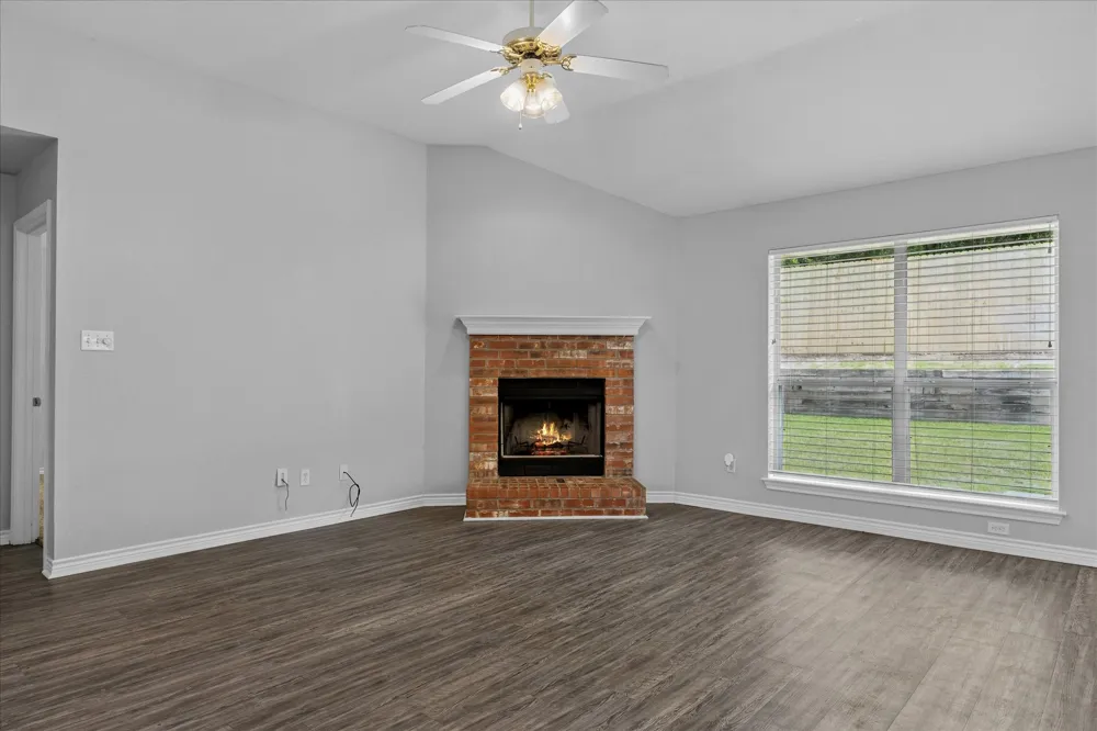 222 Amanda Court Whitehouse, TX 75791
