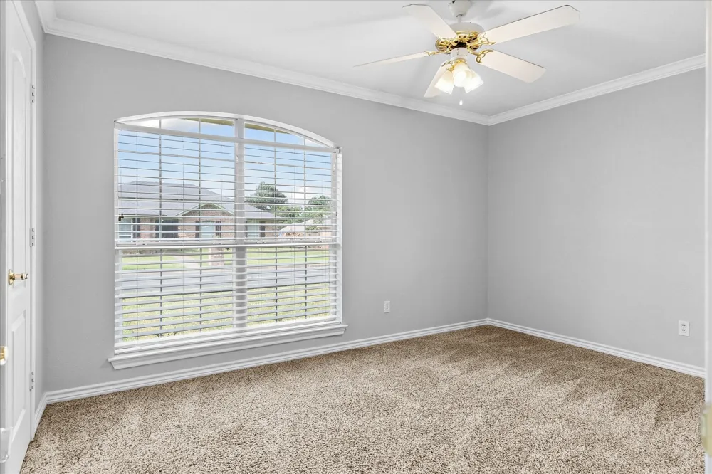 222 Amanda Court Whitehouse, TX 75791