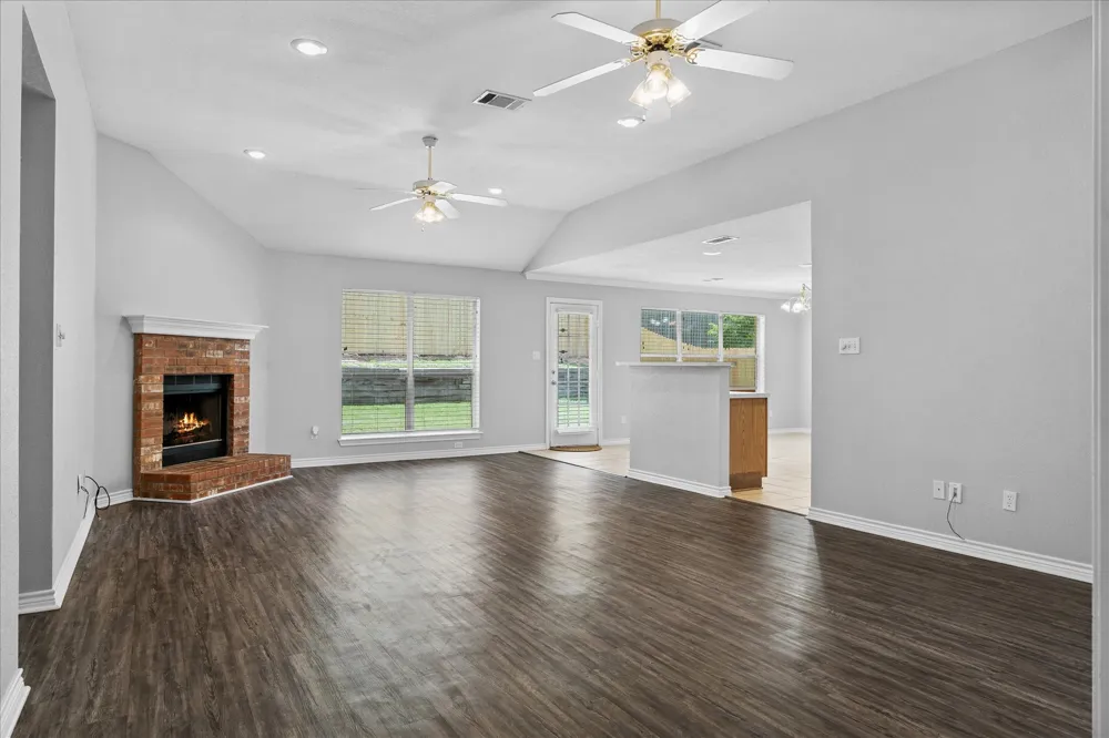 222 Amanda Court Whitehouse, TX 75791