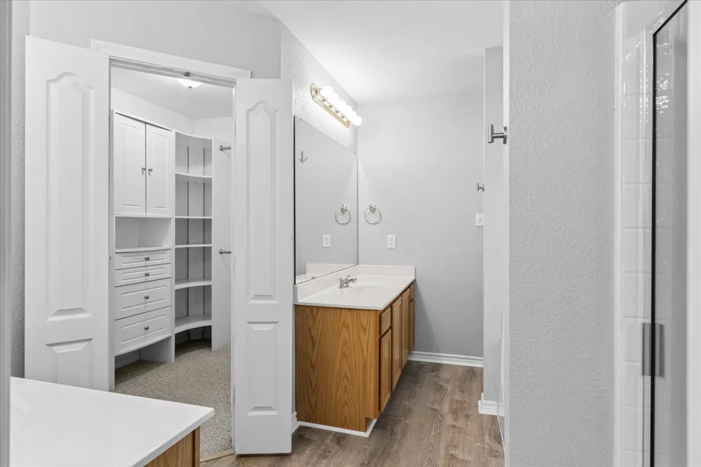 222 Amanda Court Whitehouse, TX 75791