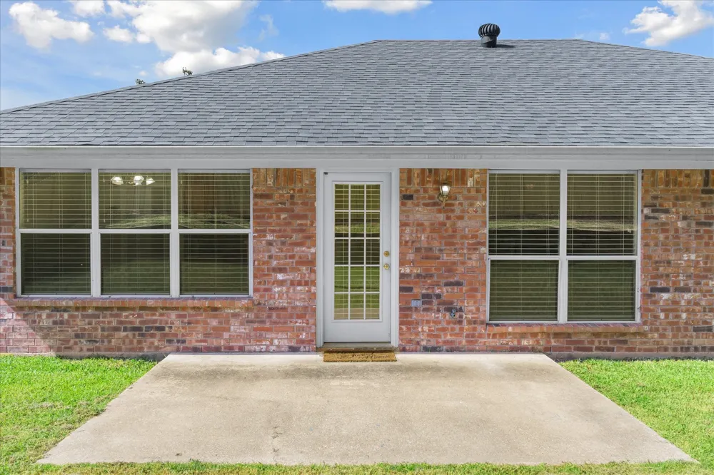 222 Amanda Court Whitehouse, TX 75791