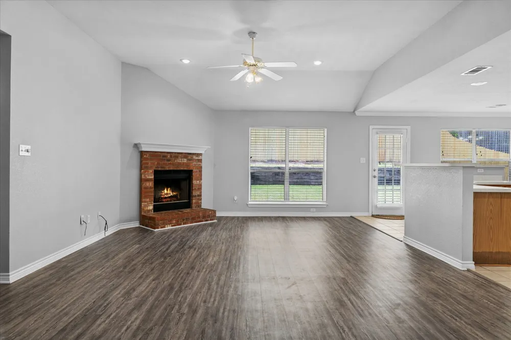 222 Amanda Court Whitehouse, TX 75791