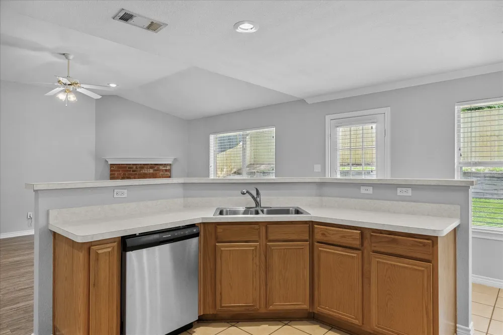 222 Amanda Court Whitehouse, TX 75791