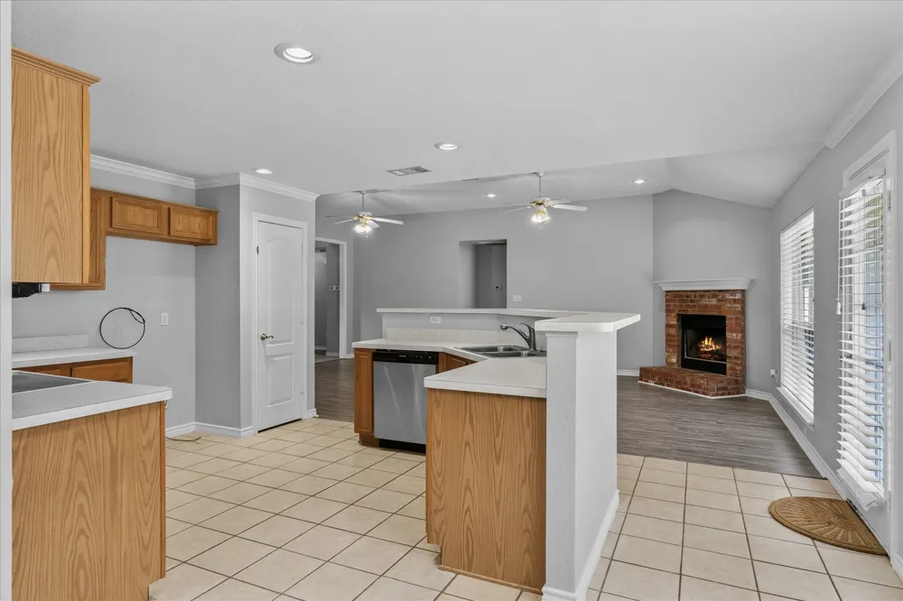 222 Amanda Court Whitehouse, TX 75791