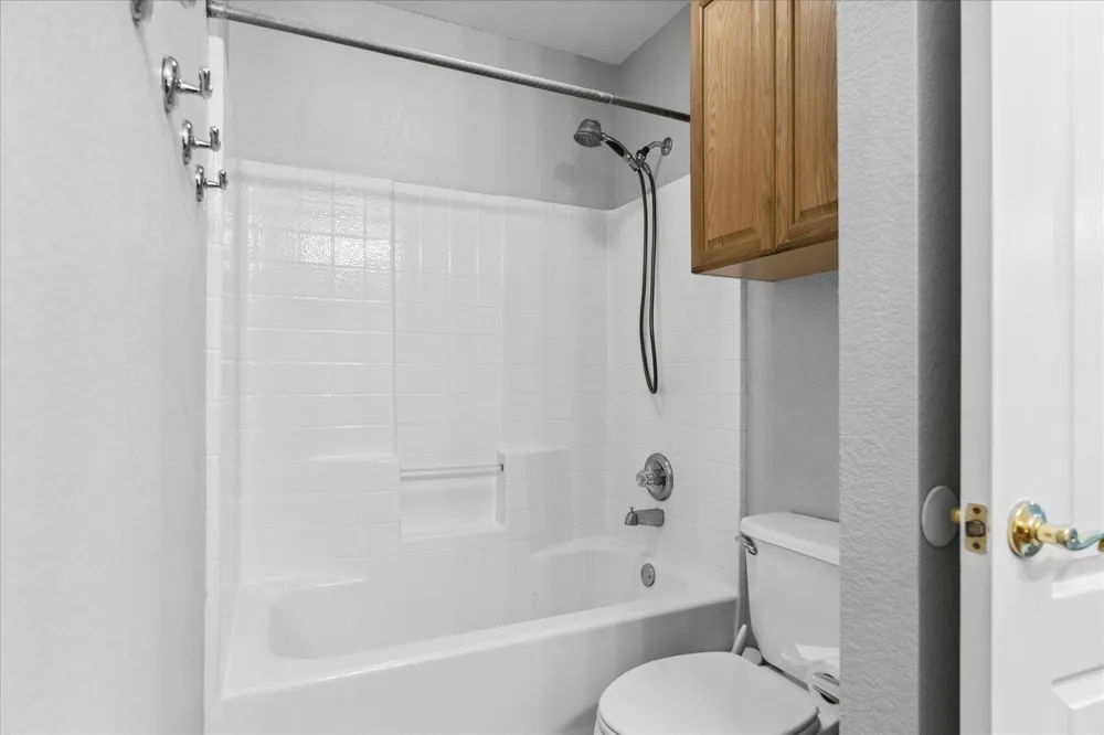 222 Amanda Court Whitehouse, TX 75791