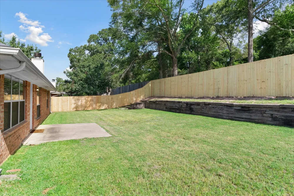 222 Amanda Court Whitehouse, TX 75791