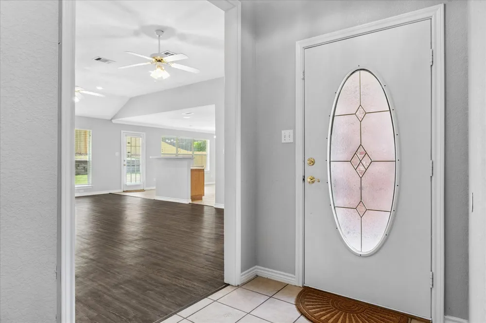 222 Amanda Court Whitehouse, TX 75791