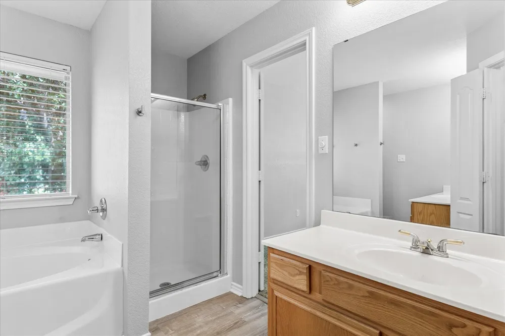 222 Amanda Court Whitehouse, TX 75791