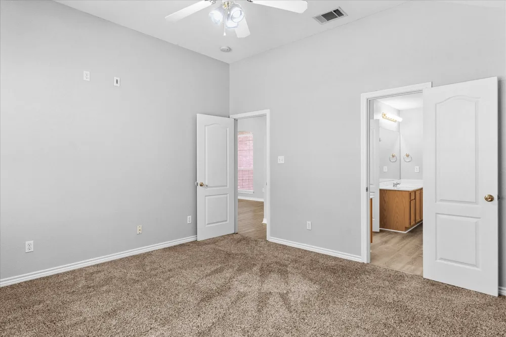 222 Amanda Court Whitehouse, TX 75791