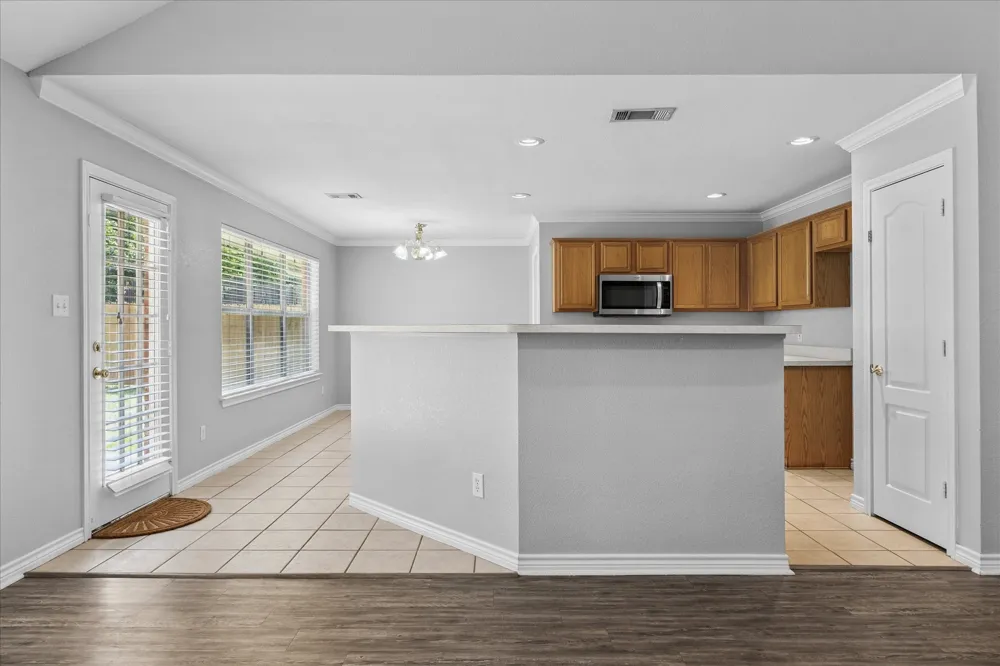 222 Amanda Court Whitehouse, TX 75791
