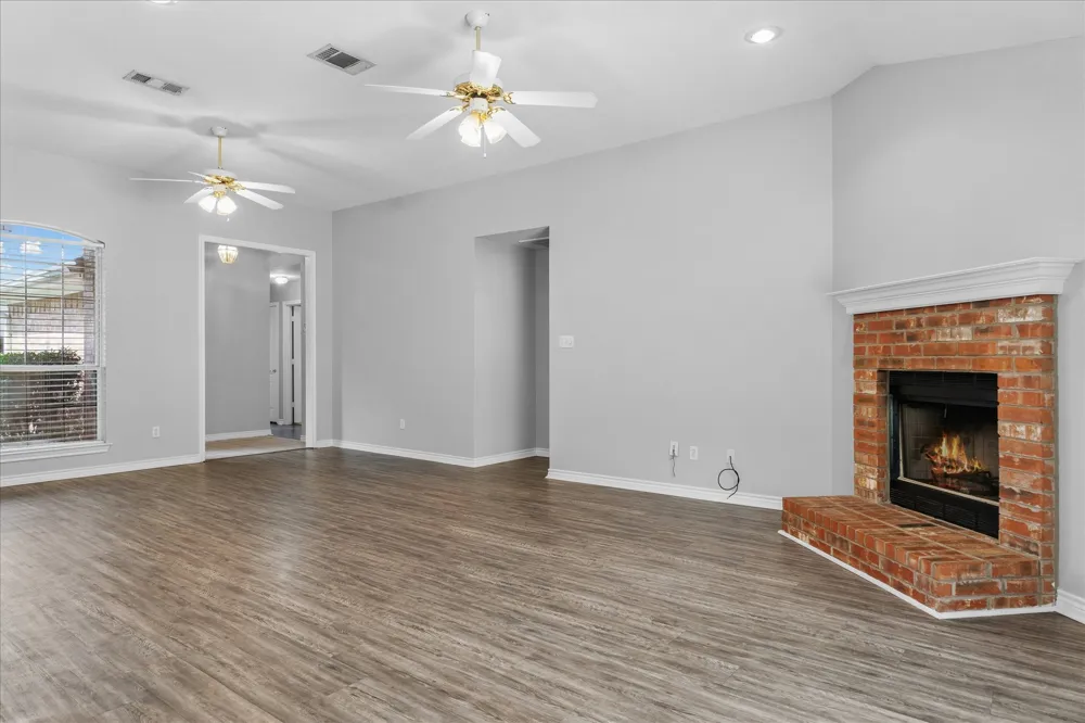 222 Amanda Court Whitehouse, TX 75791