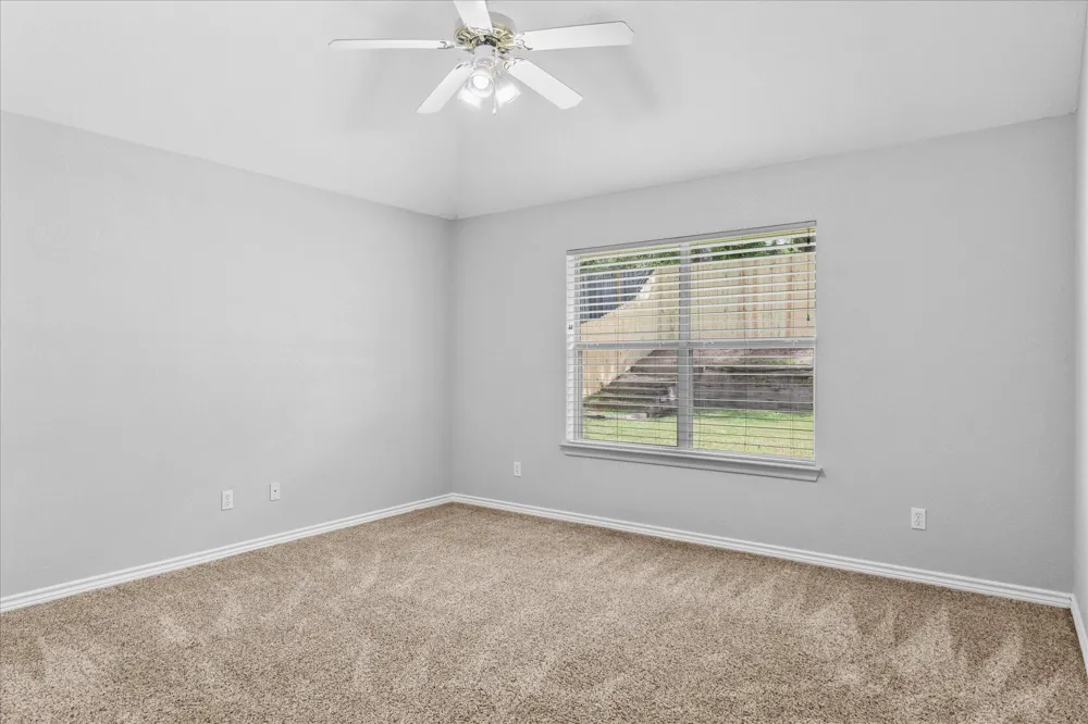 222 Amanda Court Whitehouse, TX 75791