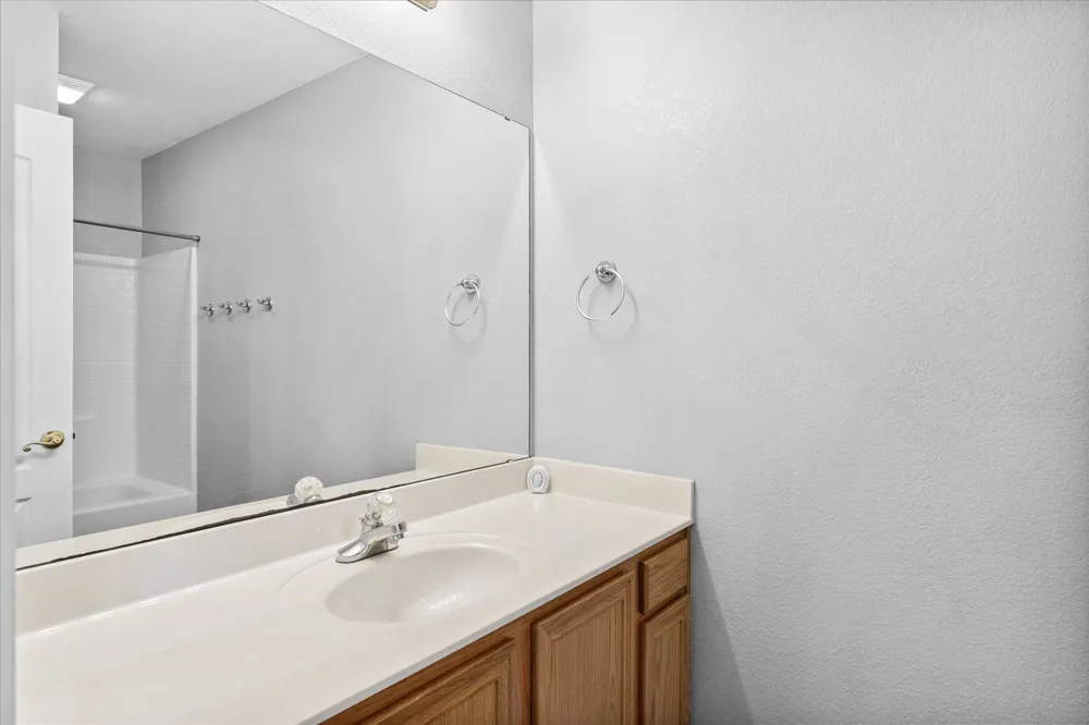 222 Amanda Court Whitehouse, TX 75791