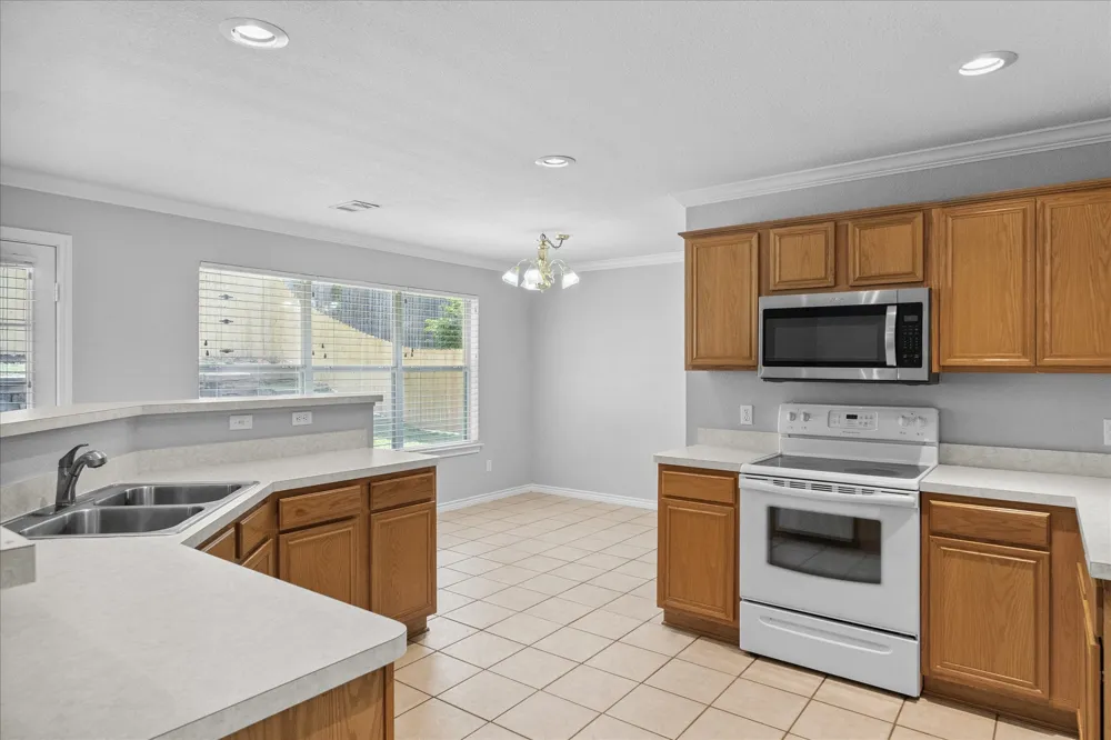 222 Amanda Court Whitehouse, TX 75791