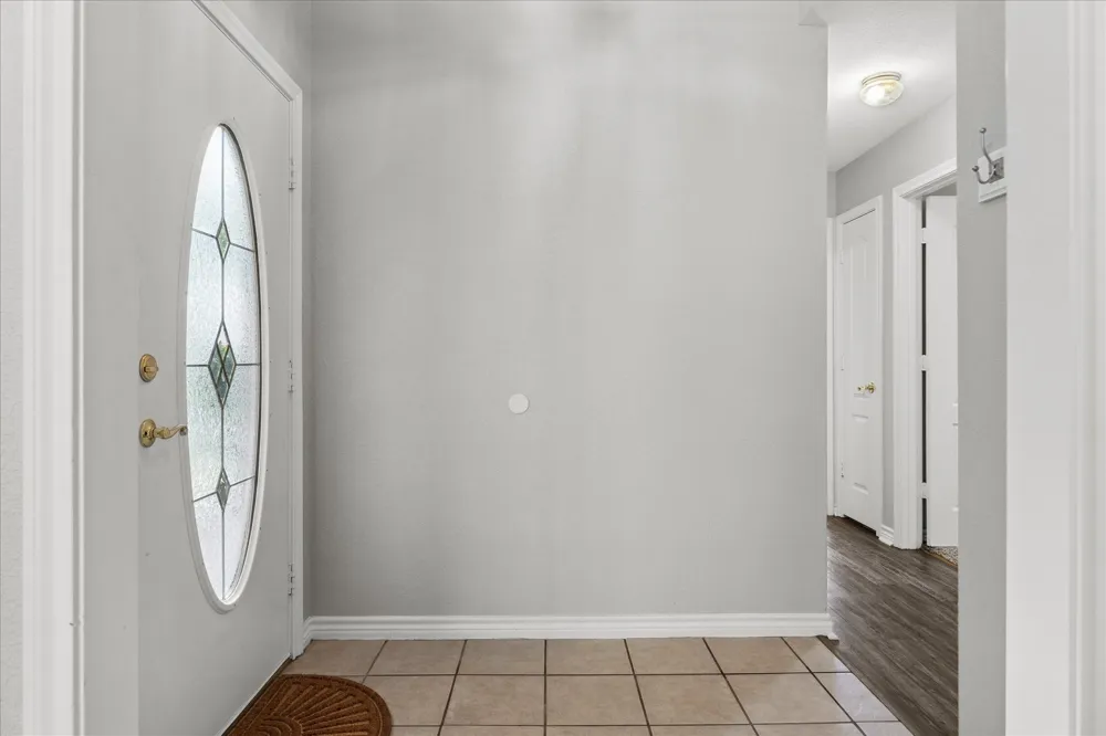 222 Amanda Court Whitehouse, TX 75791