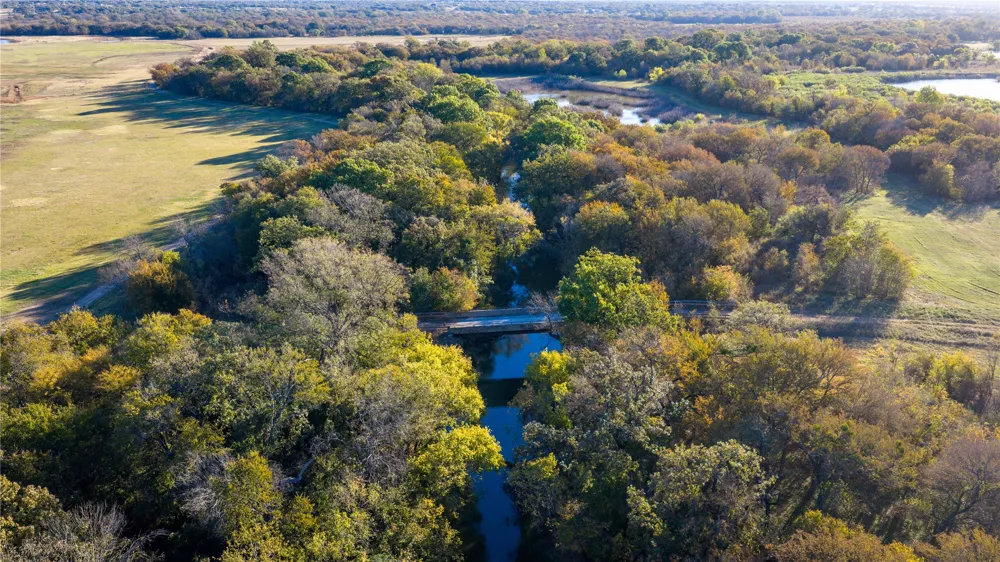 124 Private Road 3209 Bridgeport, TX 76426