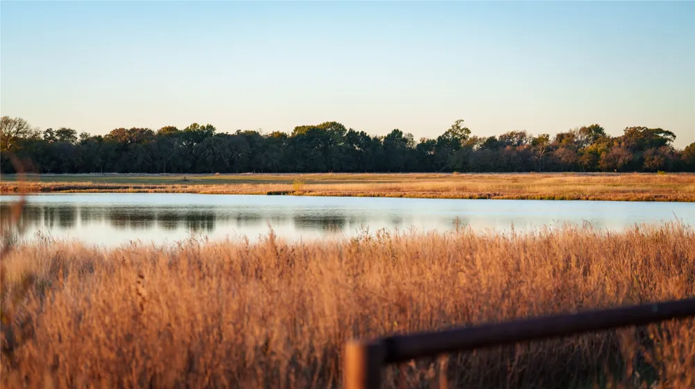 124 Private Road 3209 Bridgeport, TX 76426
