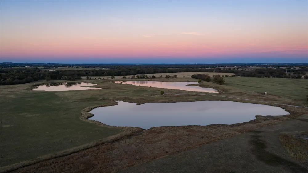 124 Private Road 3209 Bridgeport, TX 76426