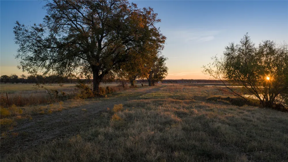 124 Private Road 3209 Bridgeport, TX 76426